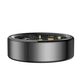 Maxlife smart ring MXSR-100 black size 11 5906961906236