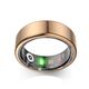 Maxlife smart ring MXSR-100 gold size 11 5906961906281