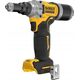 Dewalt NITOWNICA AKUMULATOROWA 20KN 30MM XR 18V 0*AH 13303891 5035048797723