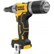 Dewalt NITOWNICA AKUMULATOROWA 20KN 30MM XR 18V 0*AH 13303891 5035048797723
