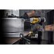 Dewalt NITOWNICA AKUMULATOROWA 20KN 30MM XR 18V 0*AH 13303891 5035048797723
