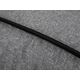Hobbygarden ZESTAW TOMEK 1+1 GRAFIT EKOLEN 13303907 5902414532946