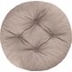Hobbygarden MAŁA AMANDA STANDARD BEŻOWY OXFORD 13303908 5902414519350