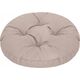 Hobbygarden MAŁA AMANDA STANDARD BEŻOWY OXFORD 13303908 5902414519350