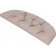 Hobbygarden MAŁA AMANDA STANDARD BEŻOWY OXFORD 13303908 5902414519350