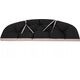 Hobbygarden MAŁA AMANDA STANDARD BEŻOWY OXFORD 13303908 5902414519350