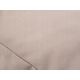 Hobbygarden MAŁA AMANDA STANDARD BEŻOWY OXFORD 13303908 5902414519350
