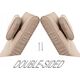 Hobbygarden MATERAC ALICANTE BEŻOWY 13303967 5902414550896