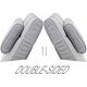 Hobbygarden MATERAC ALICANTE POPIELATY 13303968 5902414550902