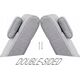 Hobbygarden MATERAC MALAGA POPIELATY 13303969 5902414550933