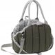 Torba DOGGY R1 TORBA SEA SHELL OLIWKOWY 13303983 5902414555273