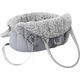 Torba DOGGY R1 TORBA SEA SHELL POPIELATY 13303985 5902414555297