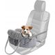 Torba DOGGY R1 TORBA SEA SHELL POPIELATY 13303985 5902414555297