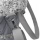 Torba DOGGY R1 TORBA SEA SHELL POPIELATY 13303985 5902414555297