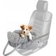 Torba DOGGY R1 TORBA SEA SHELL INARI POPIEL 13303986 5902414555907