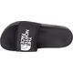 The North Face The North Face W Base Camp Slide III NF0A4T2SKY4 Czarne 39 13304129 194902425808