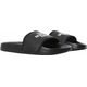 The North Face The North Face W Base Camp Slide III NF0A4T2SKY4 Czarne 38 13304130 194902425747