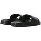 The North Face The North Face W Base Camp Slide III NF0A4T2SKY4 Czarne 38 13304130 194902425747