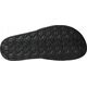 The North Face The North Face W Base Camp Slide III NF0A4T2SKY4 Czarne 38 13304130 194902425747