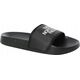 The North Face The North Face W Base Camp Slide III NF0A4T2SKY4 Czarne 38 13304130 194902425747