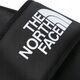 The North Face The North Face W Base Camp Slide III NF0A4T2SKY4 Czarne 40 13304131 194902425846