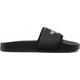 The North Face The North Face W Base Camp Slide III NF0A4T2SKY4 Czarne 40 13304131 194902425846