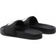 The North Face The North Face W Base Camp Slide III NF0A4T2SKY4 Czarne 40 13304131 194902425846