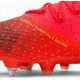 Puma Puma Future Z 1.4 MxSG 106988-03 Czerwone 36 13304362 4065449539838