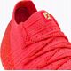 Puma Puma Future Z 1.4 MxSG 106988-03 Czerwone 36 13304362 4065449539838