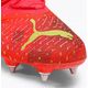 Puma Puma Future Z 1.4 MxSG 106988-03 Czerwone 36 13304362 4065449539838