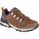 Buty trekkingowe damskie Jack Wolfskin Jack Wolfskin Refugio Texapore Low W 4050821-5238 Zielone 39 13304367 4060477908809