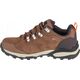 Buty trekkingowe damskie Jack Wolfskin Jack Wolfskin Refugio Texapore Low W 4050821-5238 Zielone 39 13304367 4060477908809