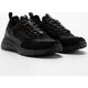 Buty trekkingowe męskie Jack Wolfskin Jack Wolfskin Dromoventure Athletic Low M 4057011-6000 Czarne 41 13304372 4064993731743