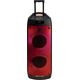 Kolumna Blaupunkt Power Audio Blaupunkt PB08 700 W 13304456 5901750505416
