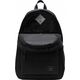 Herschel Herschel Heritage Backpack 11383-05881 Czarne One size 13304462 828432592555