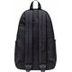 Herschel Herschel Heritage Backpack 11383-05881 Czarne One size 13304462 828432592555