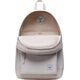 Herschel Herschel Heritage Backpack 11383-05456 szary One size 13304463 828432622566