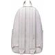 Herschel Herschel Heritage Backpack 11383-05456 szary One size 13304463 828432622566
