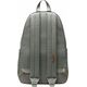 Herschel Herschel Heritage Backpack 11383-06109 Zielone One size 13304466 828432622627