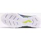 Joma Joma Liga 5 2401 IN LIGS2401IN Czarne 43 13304474 8445954268403