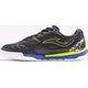 Joma Joma Liga 5 2401 IN LIGS2401IN Czarne 41 13304475 8445954268373