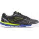 Joma Joma Liga 5 2401 IN LIGS2401IN Czarne 42 13304477 8445954268380