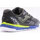 Joma Joma Liga 5 2401 IN LIGS2401IN Czarne 42 13304477 8445954268380