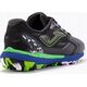 Joma Joma Liga 5 2401 TF LIGS2401TF Czarne 44 13304481 8445954268540