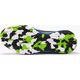 Joma Joma Liga 5 2401 TF LIGS2401TF Czarne 44 13304481 8445954268540