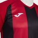 Joma Koszulka Joma Camiseta Manga Corta Pro Team 103720.601 13304499 8445954523427