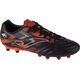 Joma Joma Powerful 2401 FG POWS2401FG Czarne 44 13304522 8445954273100