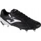 Joma Joma Aguila Cup 2401 SG ACUS2401SG Czarne 43 13304577 8445954231155