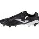 Joma Joma Aguila Cup 2401 SG ACUS2401SG Czarne 43 13304577 8445954231155