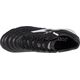 Joma Joma Aguila Cup 2401 SG ACUS2401SG Czarne 43 13304577 8445954231155